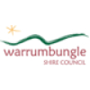 Warrumbungle Shire Council Australia Jobs Expertini